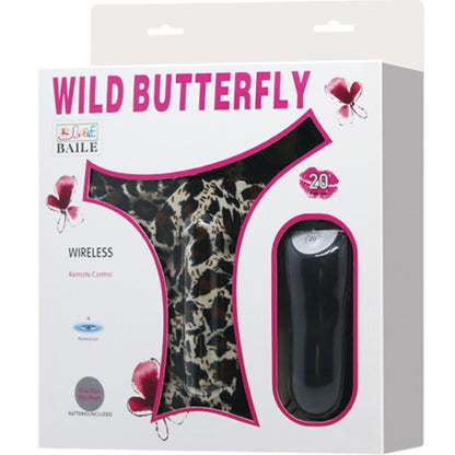 https://dreamlove.gesio.be/productos/imagenes/img_219085_de23da4ba0944a0ac8e222661136b5b4_1.jpg