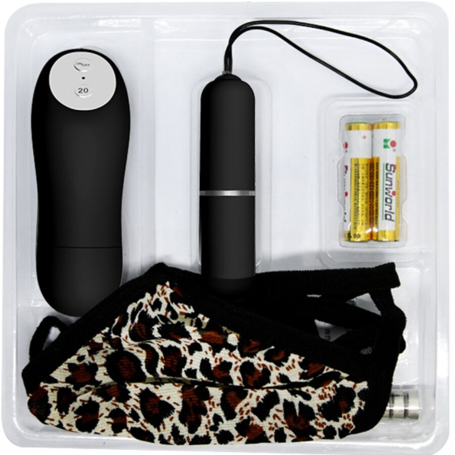 https://dreamlove.gesio.be/productos/imagenes/img_219086_fc5837bb104ef14d69c45a82e29dce01_1.jpg