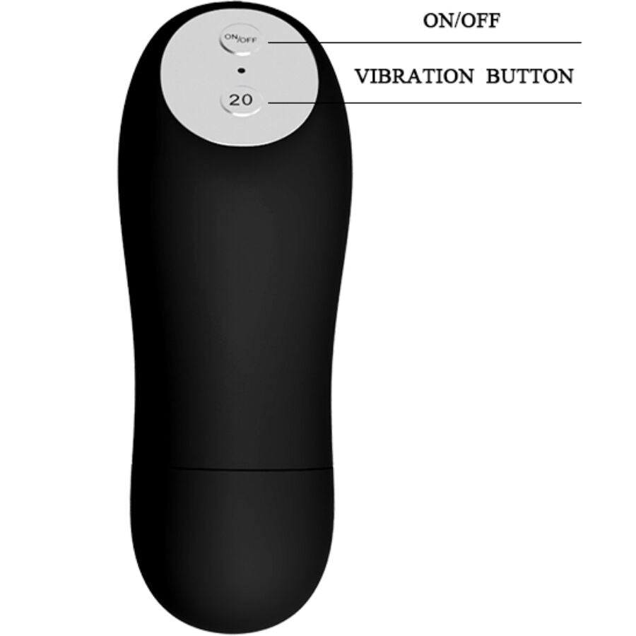 https://dreamlove.gesio.be/productos/imagenes/img_219087_81722dbcf236bc5db6b3a4c3318f4283_1.jpg