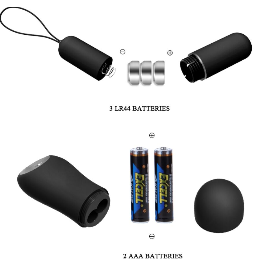 https://dreamlove.gesio.be/productos/imagenes/img_219088_e0a33d3f6fb77e33a58e7ed9a282aa6a_1.jpg