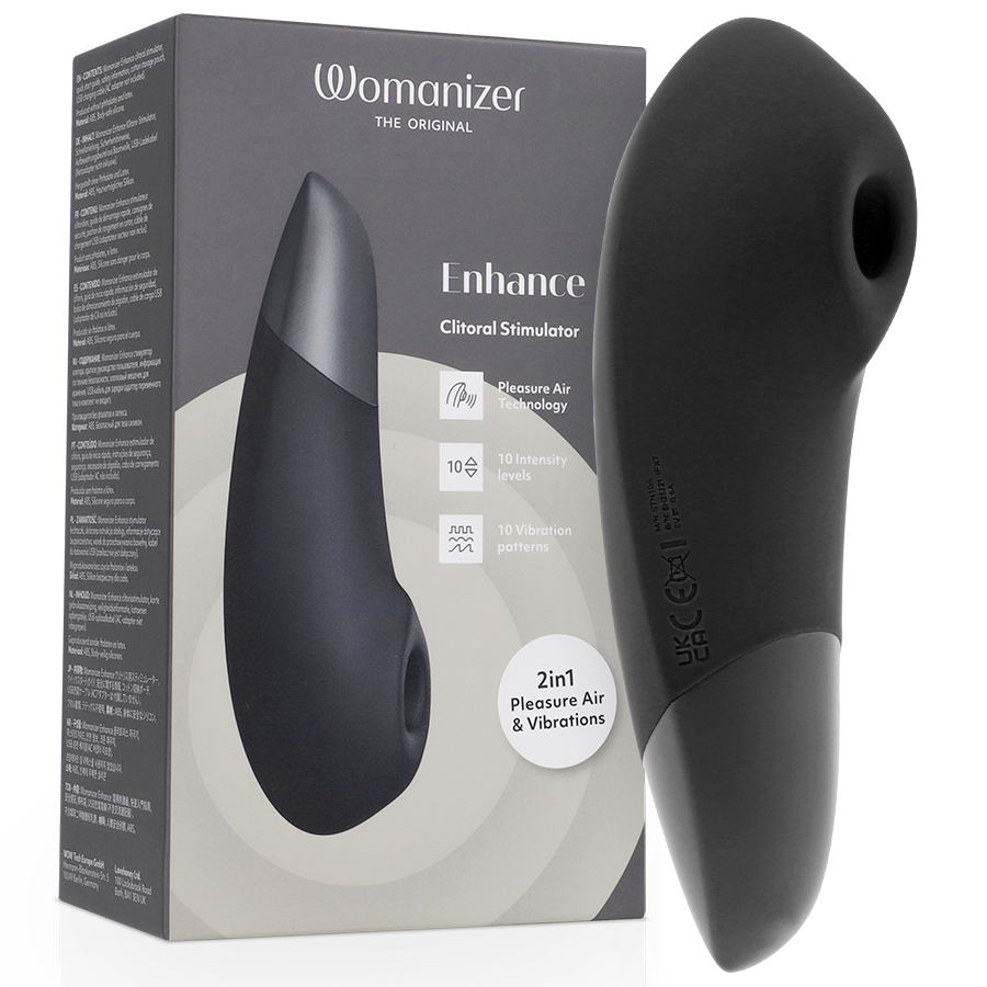 https://dreamlove.gesio.be/productos/imagenes/img_219114_17f179af8d9afa4f0bb999c1e6f8bc07_1.png