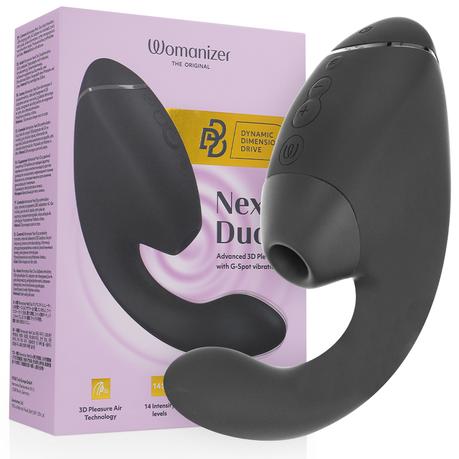 https://dreamlove.gesio.be/productos/imagenes/img_219137_49b01e5d09d16be8fe4ce30cb72b4780_1.png