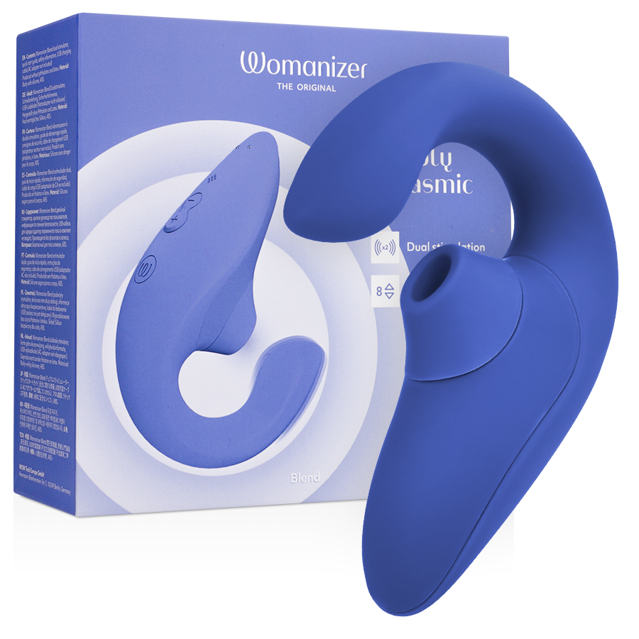https://dreamlove.gesio.be/productos/imagenes/img_219148_229b49c4f139a6a9f8fb3d6b91c98eaf_1.png