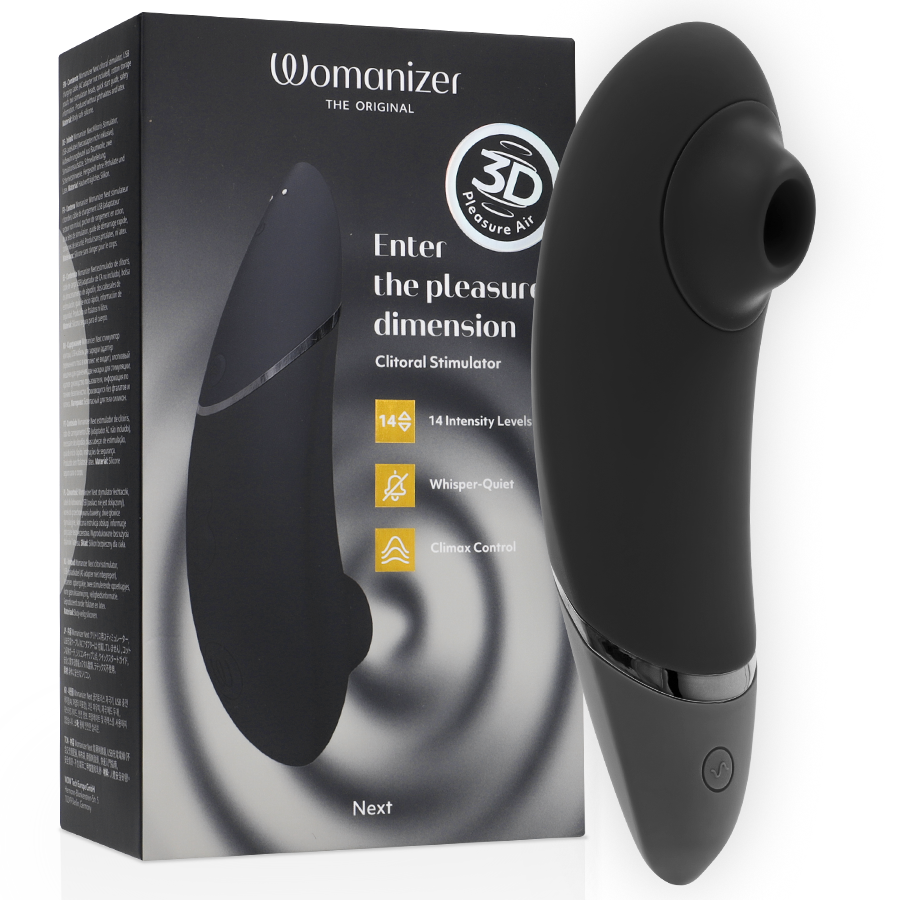 https://dreamlove.gesio.be/productos/imagenes/img_219164_34549478e8d1065cf6e68576d92a77b4_1.png