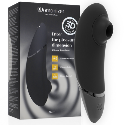 https://dreamlove.gesio.be/productos/imagenes/img_219164_34549478e8d1065cf6e68576d92a77b4_1.png