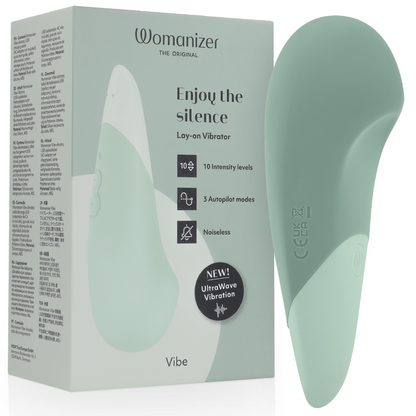 https://dreamlove.gesio.be/productos/imagenes/img_219186_ab99d0f0a21774d78b8b6c32659211b8_1.png