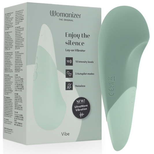 https://dreamlove.gesio.be/productos/imagenes/img_219186_ab99d0f0a21774d78b8b6c32659211b8_1.png