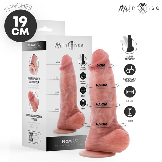 https://dreamlove.gesio.be/productos/imagenes/img_219228_612bdf7ab49a4254d03bf5b3abbbecad_1.png