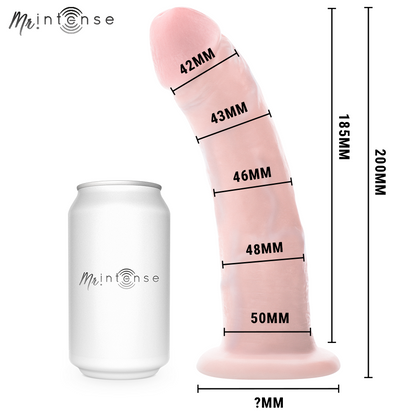 https://dreamlove.gesio.be/productos/imagenes/img_219275_78bcce13bd5b5bbc32795243f16bbba5_1.png