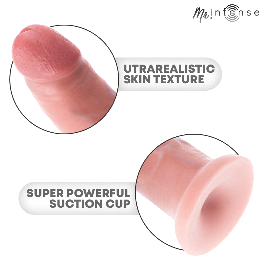 https://dreamlove.gesio.be/productos/imagenes/img_219278_1630ed36c832397dd7d386e81e959905_1.png