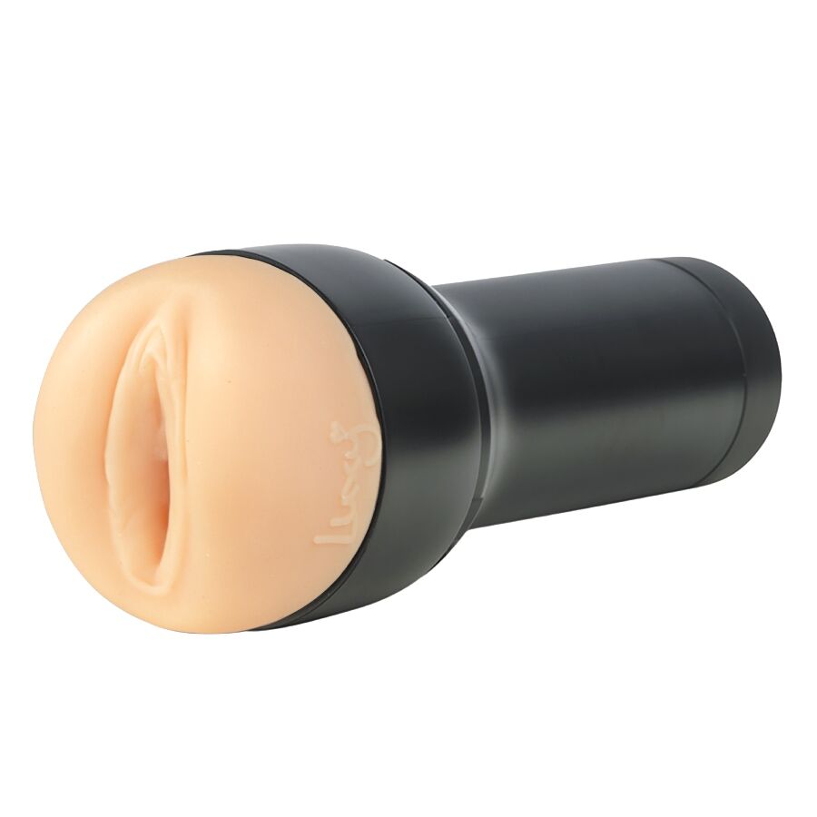 https://dreamlove.gesio.be/productos/imagenes/img_219489_7cbe3fe18dde886a0dd3e5c5f8c56b8f_1.jpg