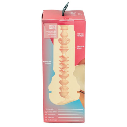 https://dreamlove.gesio.be/productos/imagenes/img_219490_f9a44690acc51ae04dbca570766f8218_1.jpg