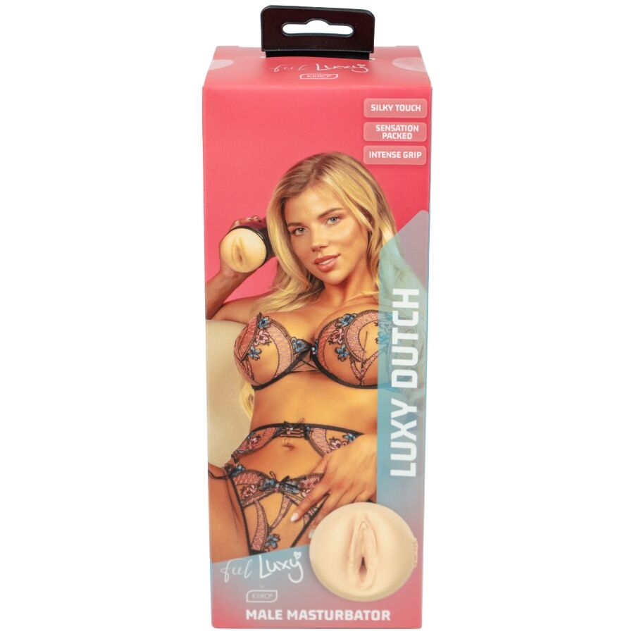 https://dreamlove.gesio.be/productos/imagenes/img_219492_5f317462b797bdede4a4a0474244d125_1.jpg