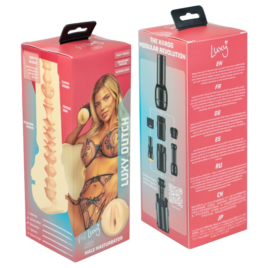 https://dreamlove.gesio.be/productos/imagenes/img_219493_f7a532e2456f96fe7fdaf37097a91ba1_1.jpg