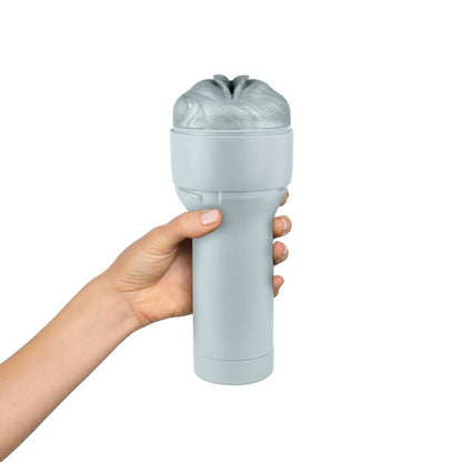https://dreamlove.gesio.be/productos/imagenes/img_219495_7d51e84def1e39e48c1f4be7ed7821a5_1.jpg