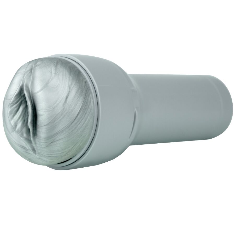 https://dreamlove.gesio.be/productos/imagenes/img_219497_ef77576c8babcb107f036b0b7a5c5f04_1.jpg