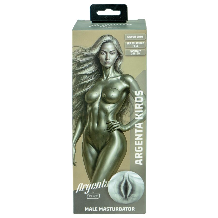 https://dreamlove.gesio.be/productos/imagenes/img_219500_da2ebe0188632c1c8c0a5776ba65d43e_1.jpg