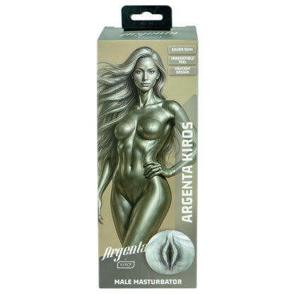 https://dreamlove.gesio.be/productos/imagenes/img_219500_da2ebe0188632c1c8c0a5776ba65d43e_1.jpg