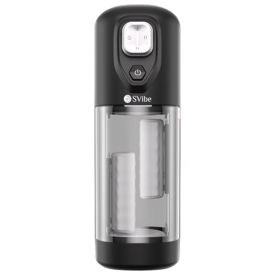 https://dreamlove.gesio.be/productos/imagenes/img_219524_d95ef4be5fb0f120c6c9807e020c2553_1.jpg