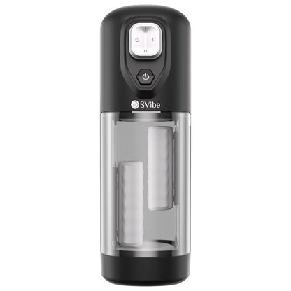 https://dreamlove.gesio.be/productos/imagenes/img_219524_d95ef4be5fb0f120c6c9807e020c2553_1.jpg