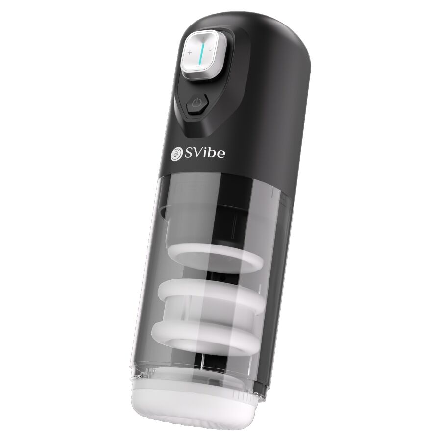 https://dreamlove.gesio.be/productos/imagenes/img_219536_ad6108df852734ea20db0f35e1dfb367_1.jpg