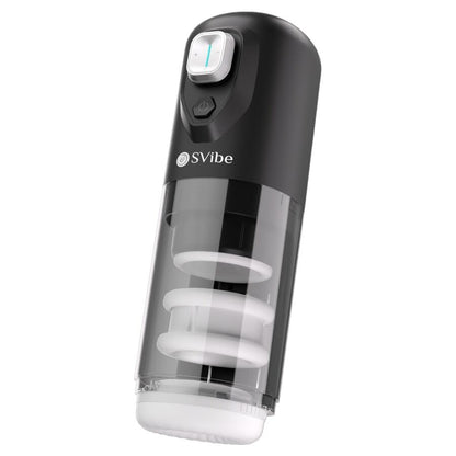 https://dreamlove.gesio.be/productos/imagenes/img_219536_ad6108df852734ea20db0f35e1dfb367_1.jpg