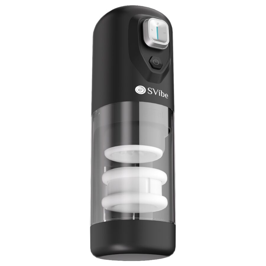 https://dreamlove.gesio.be/productos/imagenes/img_219538_ffec7b1f07f761884423c216bccb8d5d_1.jpg
