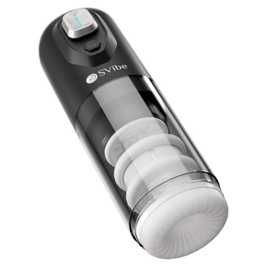 https://dreamlove.gesio.be/productos/imagenes/img_219540_ba13f721cefff16f2808fc04ee5c385a_1.jpg