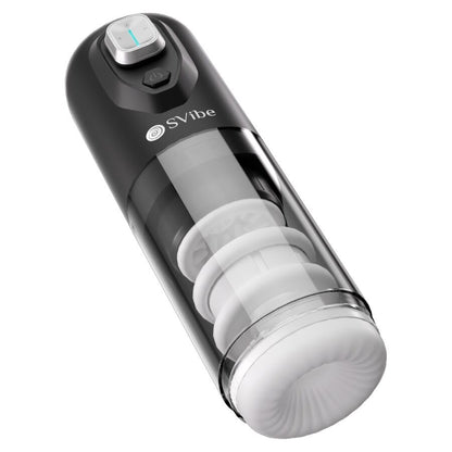 https://dreamlove.gesio.be/productos/imagenes/img_219540_ba13f721cefff16f2808fc04ee5c385a_1.jpg