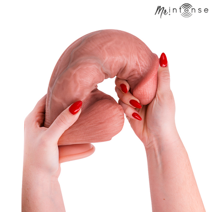 https://dreamlove.gesio.be/productos/imagenes/img_219596_3112338d122b50d9a4fcc88a43f1459a_1.png