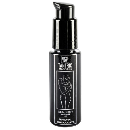 https://dreamlove.gesio.be/productos/imagenes/img_219642_008f808a39b9d284c5d4fba385443a5f_1.jpg