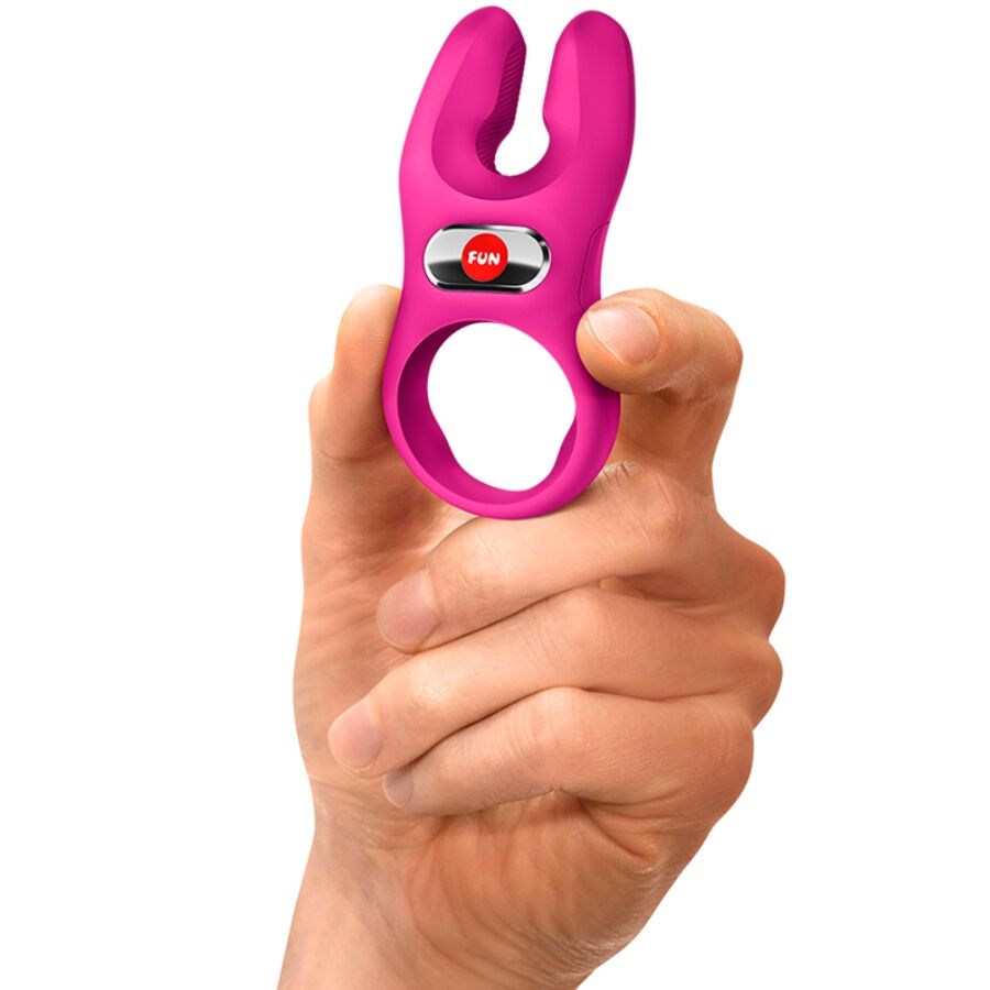 https://dreamlove.gesio.be/productos/imagenes/img_219888_30567df9cc564c7f62e7bb054a5f442f_1.jpg