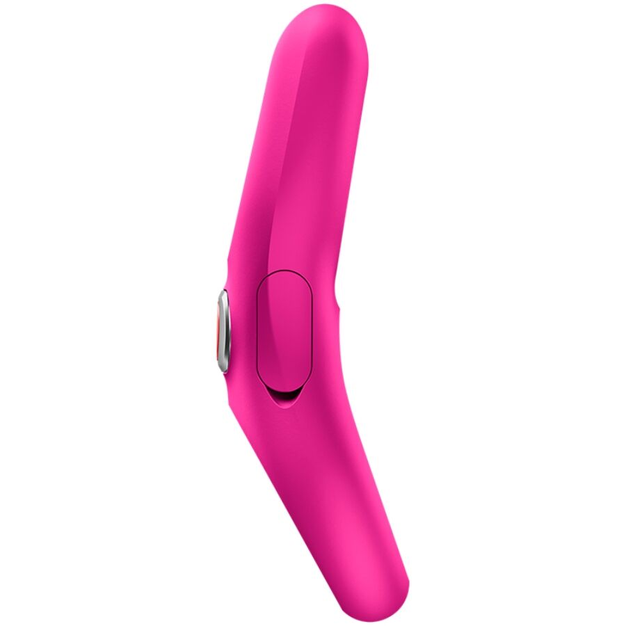 https://dreamlove.gesio.be/productos/imagenes/img_219889_f0a4710fe54a4171b67fb77c16a97fcc_1.jpg