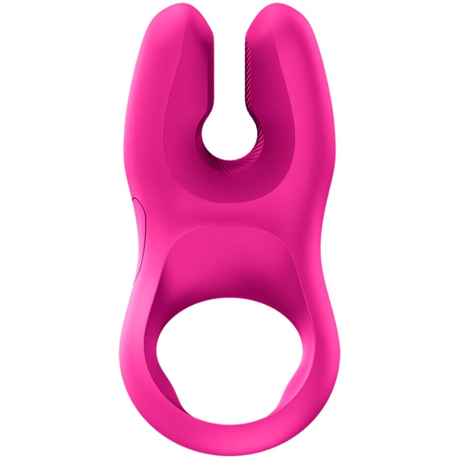 https://dreamlove.gesio.be/productos/imagenes/img_219891_9f87963291546d347d218e745a1e9b26_1.jpg