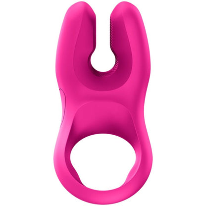 https://dreamlove.gesio.be/productos/imagenes/img_219891_9f87963291546d347d218e745a1e9b26_1.jpg