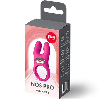 https://dreamlove.gesio.be/productos/imagenes/img_219893_fbc7900a914a128b12821c4d096bfedc_1.jpg
