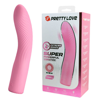 https://dreamlove.gesio.be/productos/imagenes/img_219902_088ea5fd8eb76d0615797a5d88c91d61_1.jpg