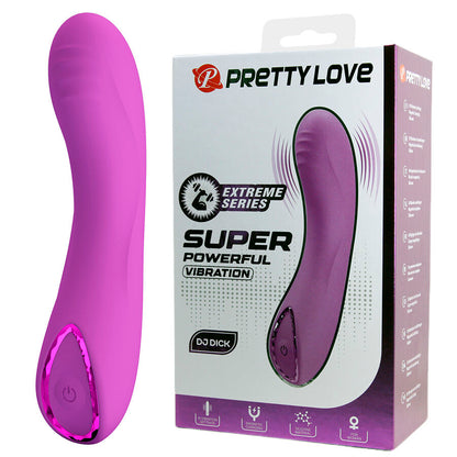 https://dreamlove.gesio.be/productos/imagenes/img_219929_c387b00c240f9fae840fe429f3f49c90_1.jpg