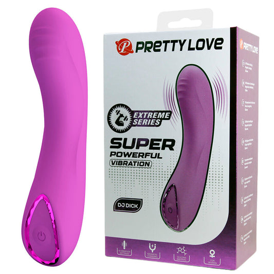 https://dreamlove.gesio.be/productos/imagenes/img_219929_c387b00c240f9fae840fe429f3f49c90_1.jpg