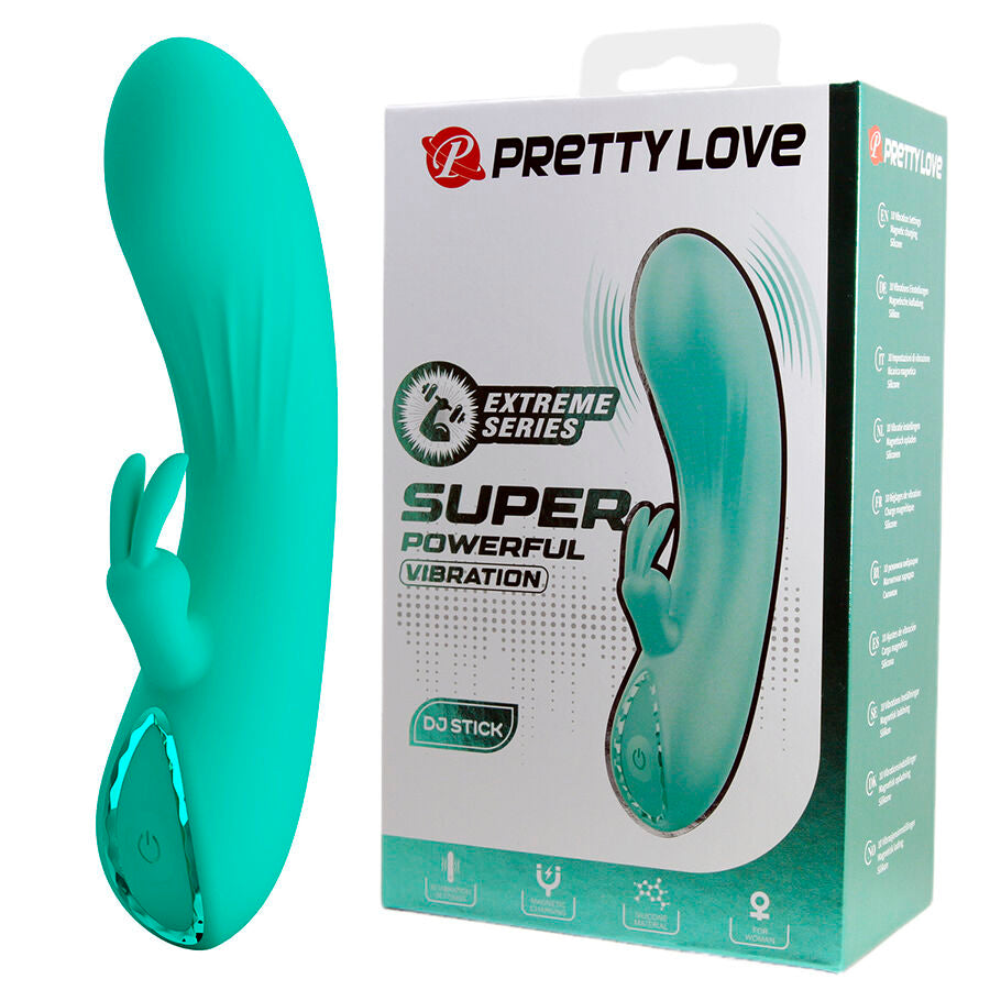 https://dreamlove.gesio.be/productos/imagenes/img_219930_901ccc7fb7211a16c35a2a7ab8ccd0be_1.jpg
