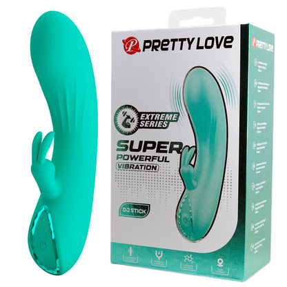 https://dreamlove.gesio.be/productos/imagenes/img_219930_901ccc7fb7211a16c35a2a7ab8ccd0be_1.jpg