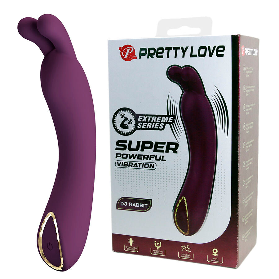 https://dreamlove.gesio.be/productos/imagenes/img_219940_fc9a5f29209af0996d6afb5d00fe8ac8_1.jpg