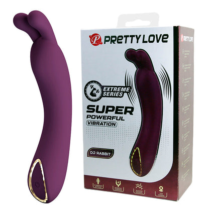 https://dreamlove.gesio.be/productos/imagenes/img_219940_fc9a5f29209af0996d6afb5d00fe8ac8_1.jpg