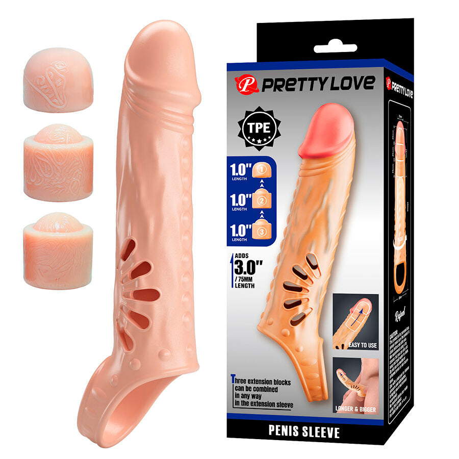 https://dreamlove.gesio.be/productos/imagenes/img_219955_0d4ca814855e2eca13a13ebd1a4070ab_1.jpg
