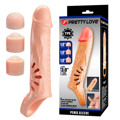 https://dreamlove.gesio.be/productos/imagenes/img_219955_0d4ca814855e2eca13a13ebd1a4070ab_1.jpg