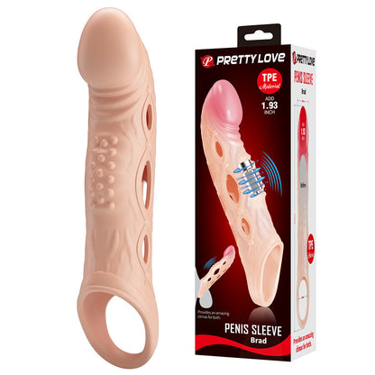 https://dreamlove.gesio.be/productos/imagenes/img_219998_2ad38c2402be6029397619156468b482_1.jpg