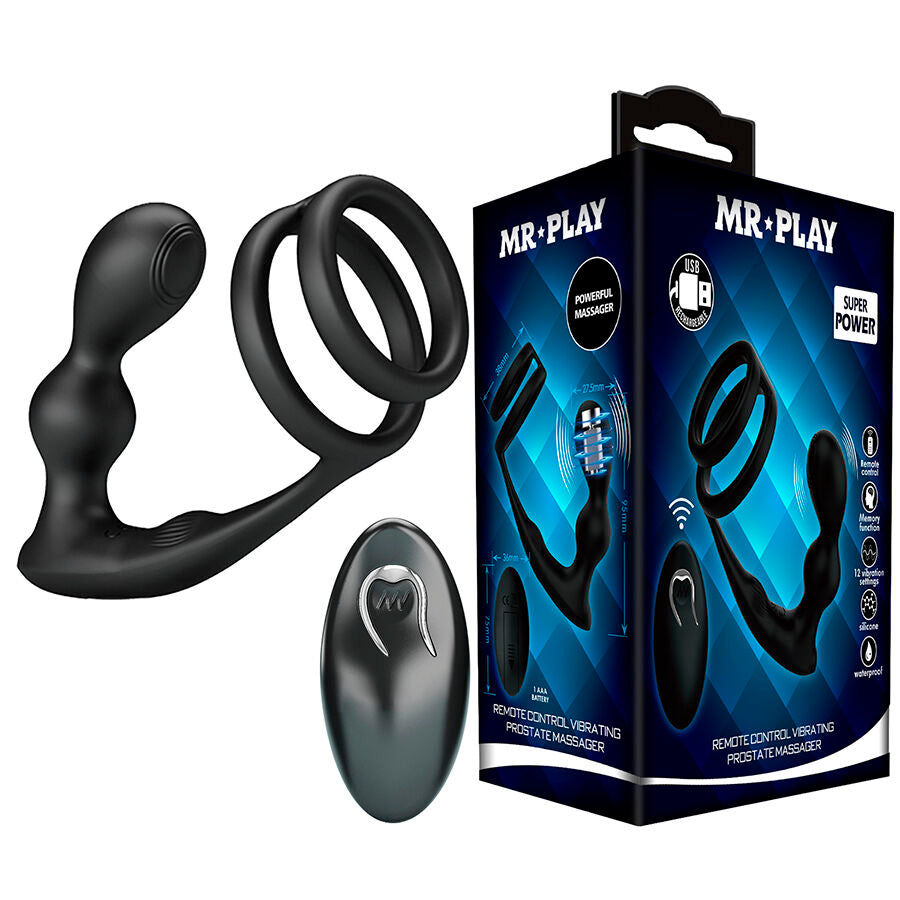 https://dreamlove.gesio.be/productos/imagenes/img_220025_e0a2488d9b20ef6def0ee68ac2ff2952_1.jpg