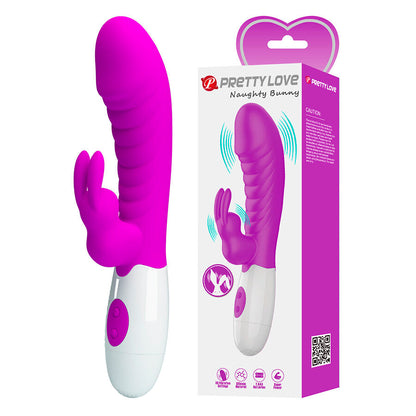 https://dreamlove.gesio.be/productos/imagenes/img_220040_9e55d5aa98677595aa330b46e2ec1d75_1.jpg