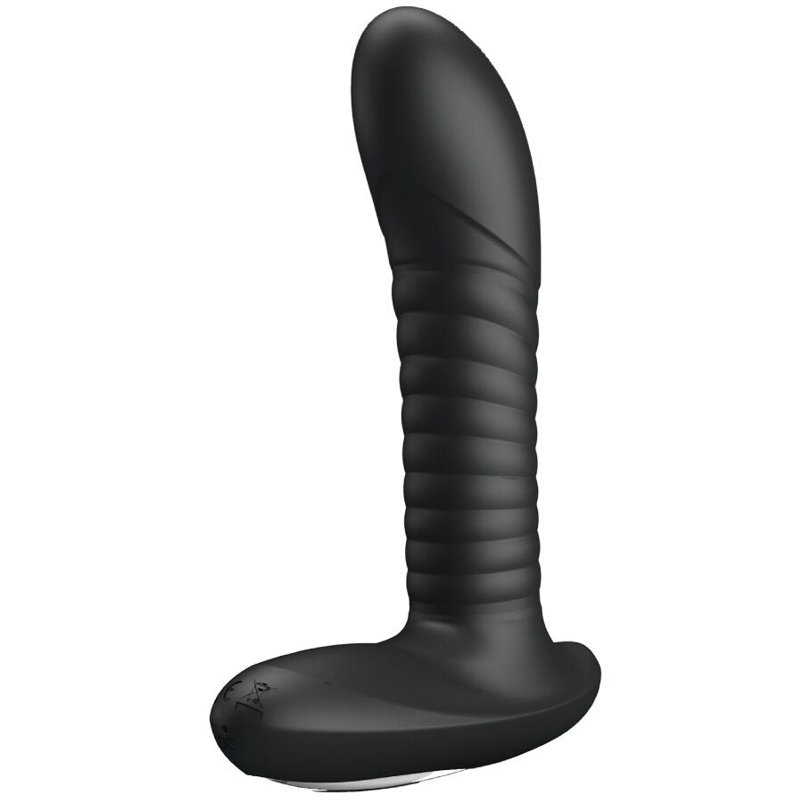 https://dreamlove.gesio.be/productos/imagenes/img_220082_c2edb485e06016cc908eb73fe4c09002_1.jpg