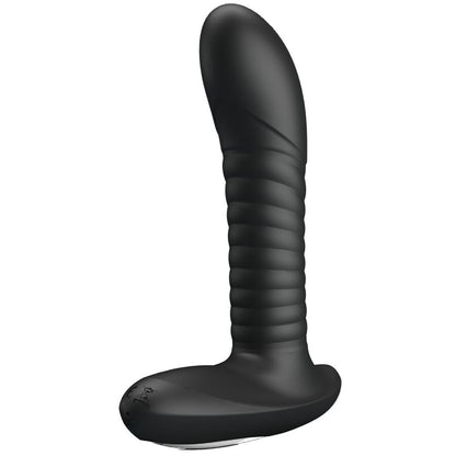 https://dreamlove.gesio.be/productos/imagenes/img_220082_c2edb485e06016cc908eb73fe4c09002_1.jpg